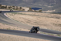 Bike_8